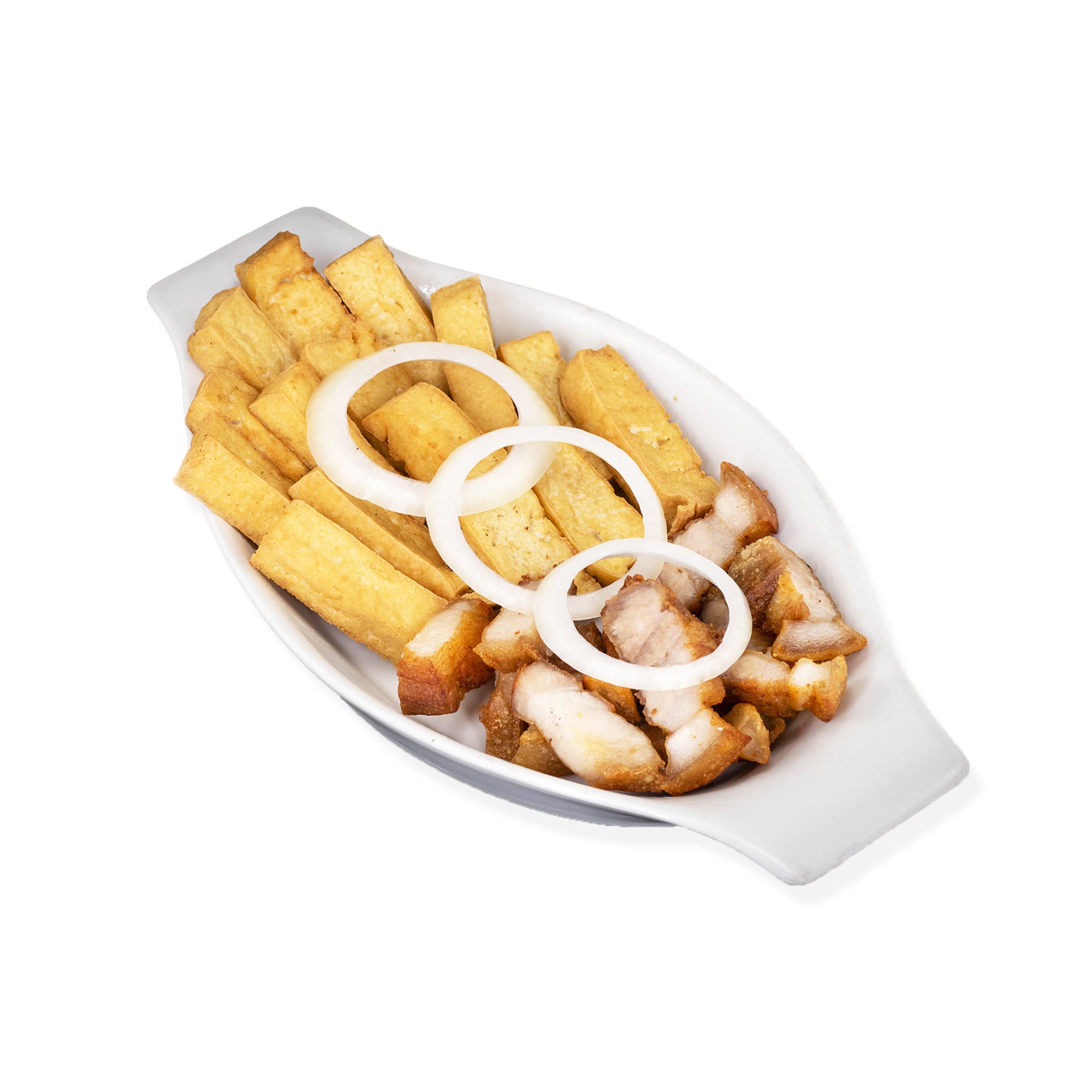 French Fries Jack In The Box Menu Breakfast Prices Jack In The Box