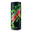 Mountain Dew in Can (330ml)