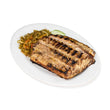 Grilled Tuna Belly