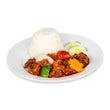 MP Sweet & Sour Beef with Rice