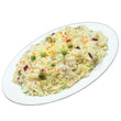 Giligan's Fried Rice (Platter)