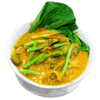 Kare-Kare Gulay