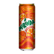 Mirinda in Can (330ml)