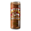 Mug Rootbeer in Can (330ml)