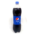 Pepsi 1.5 Liter