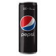 Pepsi Max in Can (330ml)