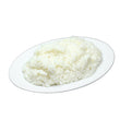 Plain Rice