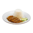 MP Roast Beef with Rice