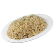 Giligan's Sisig Rice (Platter)