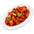 Sweet & Sour Pork